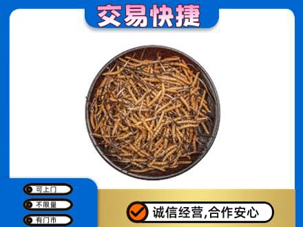 海南昌江县礼品回收虫草.jpg